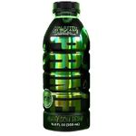 Prime Hydration Glowberry Ultra Rare U S Import 500g