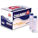 Chunbe Water Glue 40ml