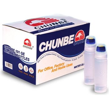 Chunbe Water Glue 40ml