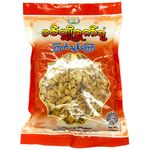 Mantar Gayi Roasted Dried Gar Fish 300g
