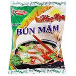 Ace Cook Bun Mam Hang Nga Instant Noodles 75g