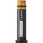 Lezyne Tubeless Insert Kit Bar-End Mount