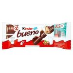 Kinder Bueno 43g