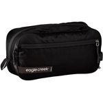 Eagle Creek Pack IT Isolate Quick Trip Black Small