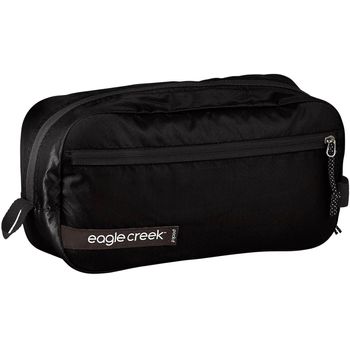 Eagle Creek Pack IT Isolate Quick Trip Black Small
