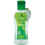 Purbasari Natural Betel Soap 125ml