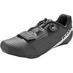 Giro Cadet Cycling Shoe Mens 43 Black