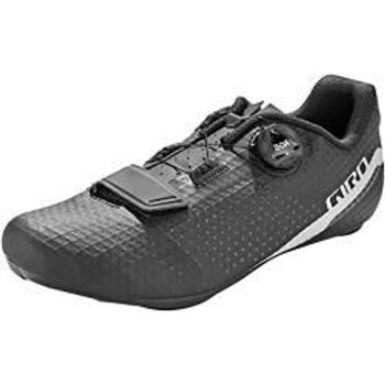 Giro Cadet Cycling Shoe Mens 43 Black