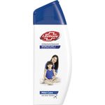 Lifebuoy Body Wash Blue 100ml