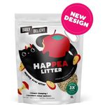 Daily Delight Cat Happea Litter Applely Ever After Apple 8l
