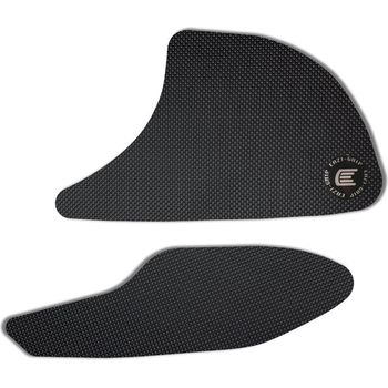 Eazi-Grip PRO Tank Grips for Kawasaki Versys 1000 Black