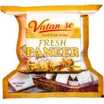 Vatan Se Fresh Paneer 0.5g