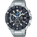 Casio Edifice EFR-569DB-1AV Chronograph Watch