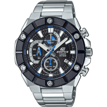 Casio Edifice EFR-569DB-1AV Chronograph Watch