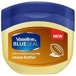 Vaseline Petroleum Jelly Cocoa Butter 50ml