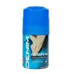 Denim Roll On Deomax 6x50ml