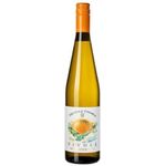 Michele Chiarlo Moscato d’Asti DOCG Nivole Sweet Wine 750ml (Agent Stock)