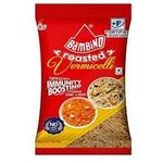 Bambino Vermicelli Roasted 400g Pouch