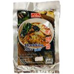 Ta Tung Instant Vegetarian Hockkien Mee Paste 150g