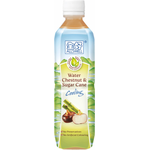 Allswell Water Chestnut and Sugar Cane 500ml