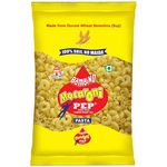 Bambino Macaroni Pasta 450g