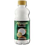 Ampawa Coconut Milk UHT 250ml