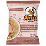 Anil Corn Vermicelli 180g