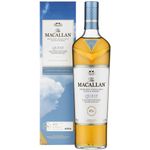 Macallan Quest Single Malt 700ml