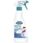 Dr Beckmann Starch And Easy Iron 500ml