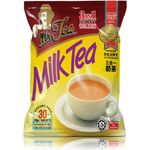 Mr Tea 3 in 1 Milk Tea Mix 30 x 20g