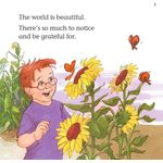 Free Spirit Publishing Learning To Get Along Reach Out And Give Ages 4 to 8