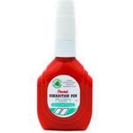 Pentel Correction Pen Quickdry ZLC1-W 18ml