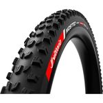Vittoria Mostro 29 x 2.4 Enduro Full Black G2.0 Tire