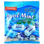Torrone Candy Cool Mint 150g