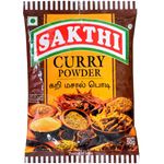 Sakthi Cury Masala 50g