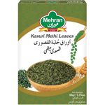 Mehran Kasuri Methi Leaves 50g