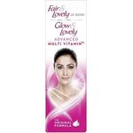 Glow & Lovely Advanced Multivitamin 25g