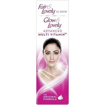 Glow & Lovely Advanced Multivitamin 25g