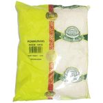 House Brand Ponni Raw Rice 1 KG