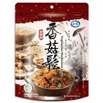 Ru Yi Mushroom Floss 300g