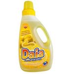 Daia Floor Cleaner Lemon 2l