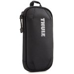 Thule Subterra PowerShuttle Mini Travel Case Black