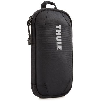 Thule Subterra PowerShuttle Mini Travel Case Black