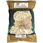 Malika Broken Cashew 1kg