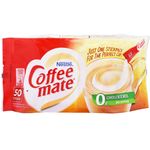NESTLE COFFEE-MATE COFFEE CREAMER POWDER 50X50G