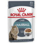 Royal Canin Cat Hairball Care 85g