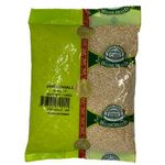 House Brand Urid Dhall 1kg