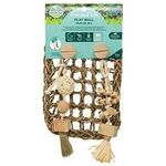 Oxbow Enriched Life Play Wall Small