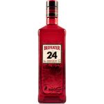 Beefeater Gin 24 40 Alc 07l England