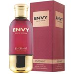Envy Perfume Enchant EAU For Women 100ml